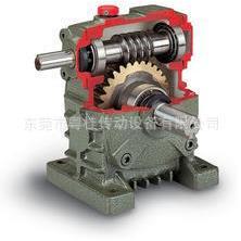 BKU060#10/1进口BK牙箱意大利BBM蜗轮蜗杆减速机BKU-BKD系列