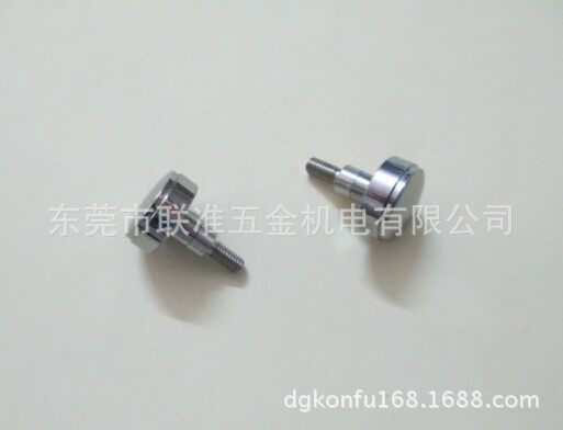 三丰Mitutoyo测针 测头 配件 球型测针(硬质合金)120060