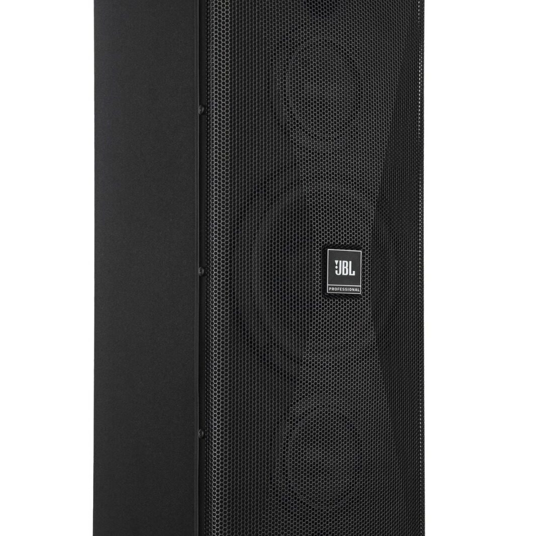 J.B.LCV1610政企会议音柱
