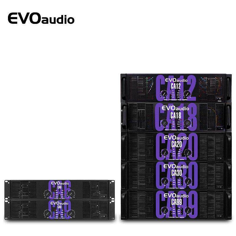 功放机CA大功率功放机专业舞台演出婚庆音箱大功率KTV唱歌