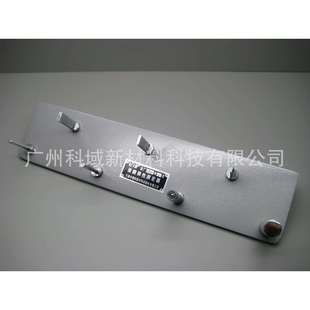 促销QTX漆膜弹性试验器漆膜柔韧性测定仪弹性试验仪数显