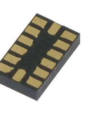 -AD7415ARTZ0500R7 MAX6634MSA ADXL350BCEZ-R7 6.3V-50V