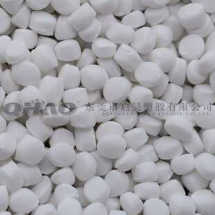 碳酸钙填充母粒吹膜片材注塑拉丝抽粒母料添加量高达10-60%环保