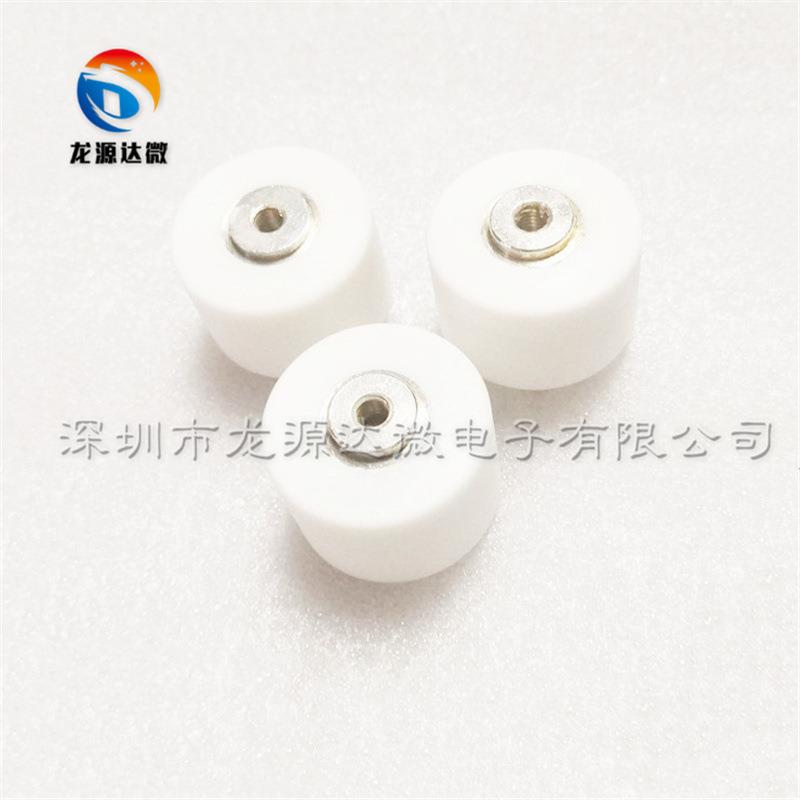 14220KV高压电容1400PF20000V机械脉冲电源陶瓷电容