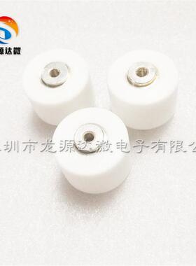 14220KV高压电容1400PF20000V机械脉冲电源陶瓷电容