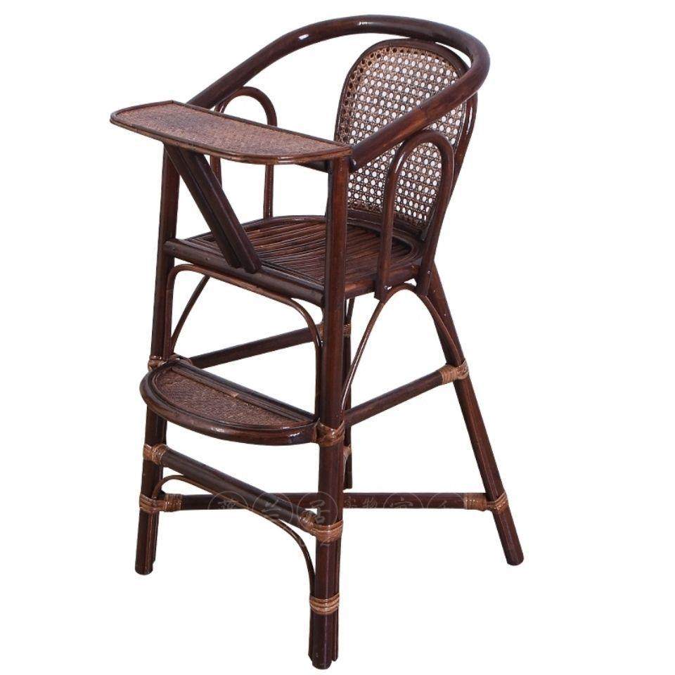 真藤编儿童餐椅宝宝椅子婴儿餐椅小孩吃饭椅便携餐桌坐座椅bb凳,畜牧/养殖物资,畜牧/养殖器械,淘宝优惠券,粉丝福利购,淘宝优惠卷