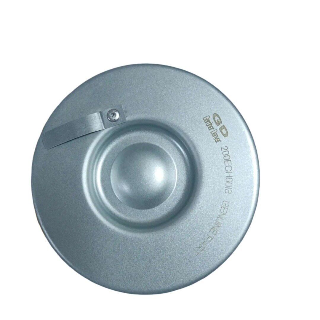 格南登福GD202ECH6013油分现货