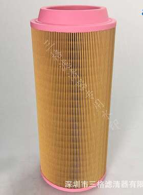 销售空压机空气滤清器94203-420/56006158376过滤器保养配件