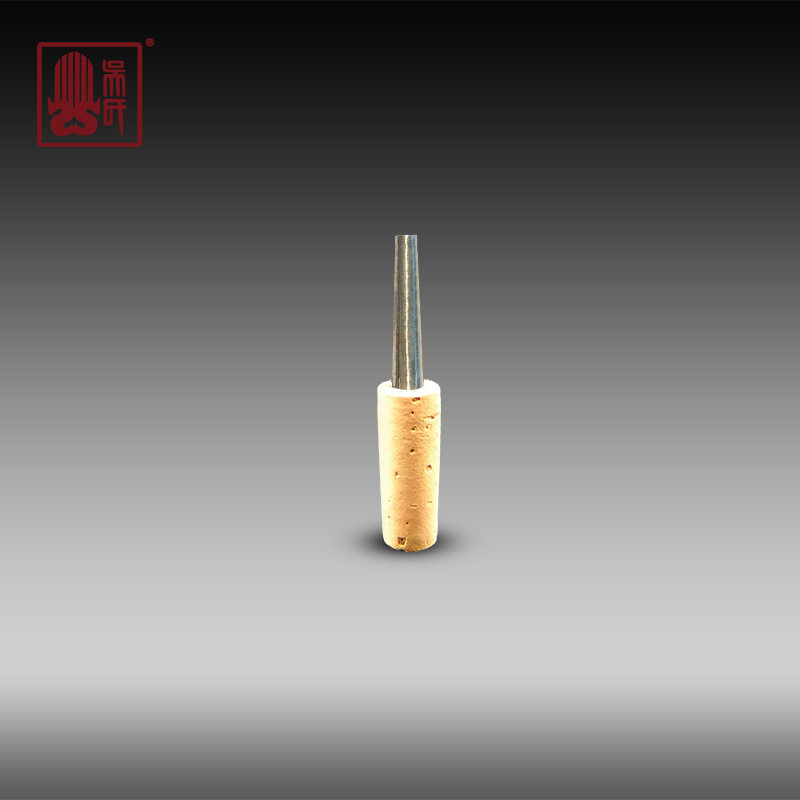 吴氏管乐唢呐软木芯子