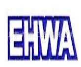 原装EHWA二和锯片圆锯片330D5W40H40F
