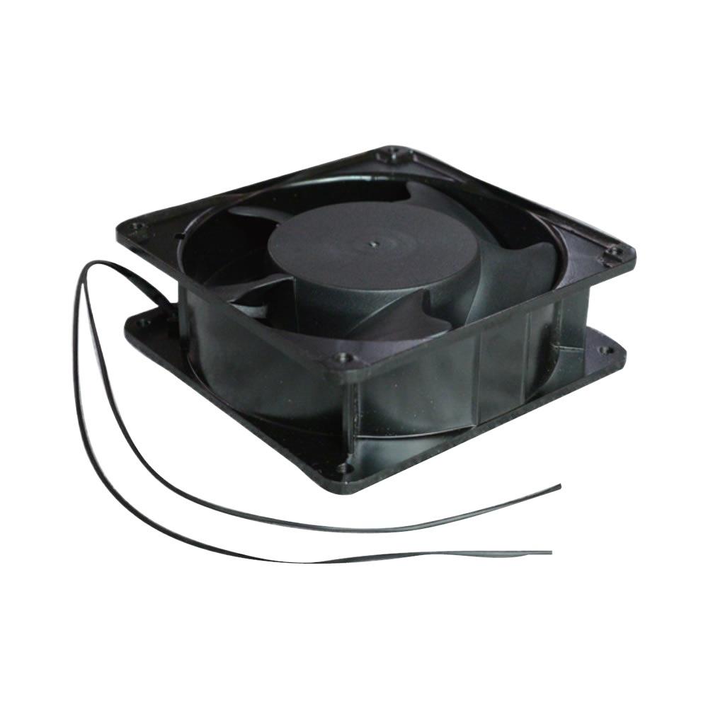 C4010H24BPLB-7原装散热风扇