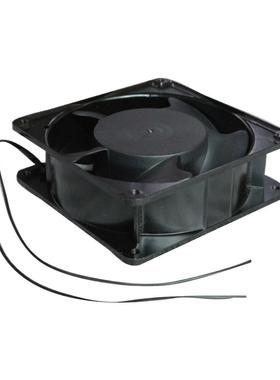 C4010H24BPLB-7原装散热风扇