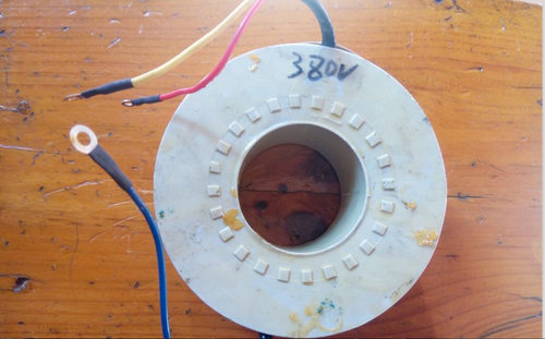 接触器CJ29(CJZ)-63A 100 160 250 400 630 800 1000 1250A