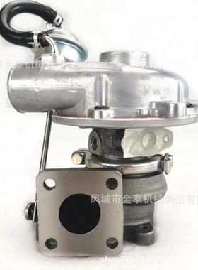 Rhf4h1118010-pa011118010-pa11Vp63-16031118010-802Vb420