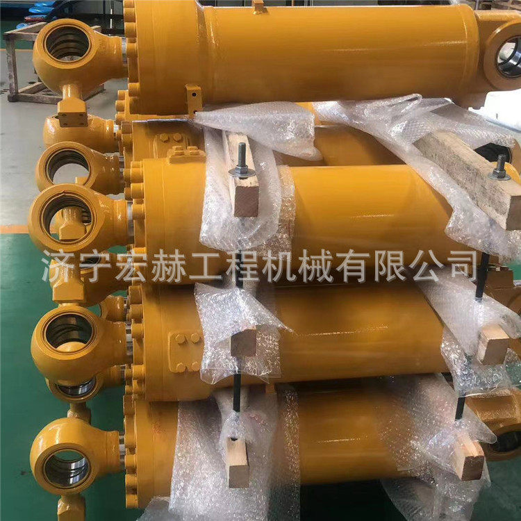 ZL928/936液压油缸修理包导向套油封批发零售