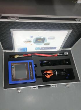 单通道找水仪ADMT-3000S-X7寸安卓屏自动成像各类型号齐全现货