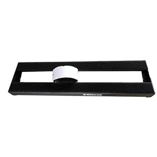 电吉他效果器板子单排效果器踏板直销