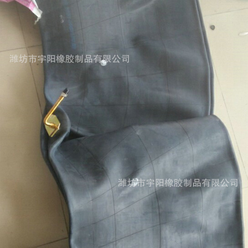 压路机20.5-25 内胎丁基内胎 装载机内胎