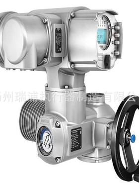 原装欧玛AUMA执行器接口板AM01.1、AM02.1