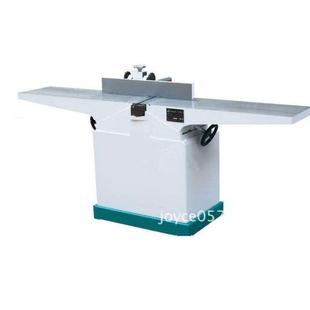 斜口安全平刨MB502 504多功能木工机械平刨床平刨机刨木机 503