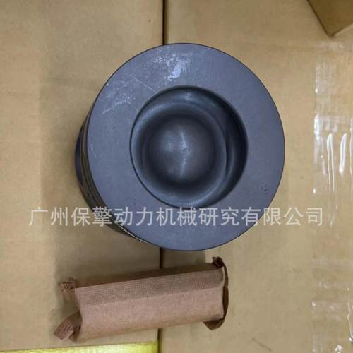 福特3.2活塞BB3Q-6110-DIF适用于FORO福特柴油3.2发动机活塞