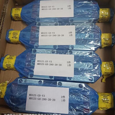 龙门Y轴Schneeberger导轨滑块