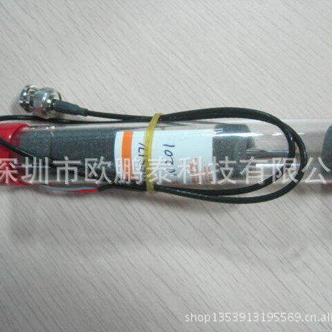 ASM AB339、EG60换能器。B5S17L，02-81164，138KHZ