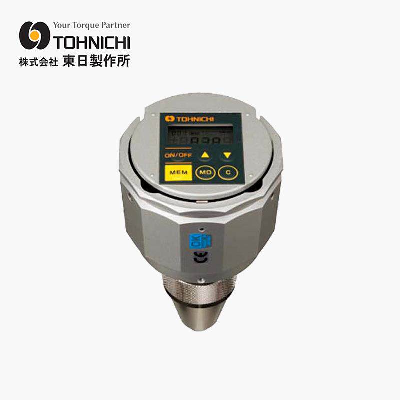 东日数显扭矩表扭力计BTGE50CN-G