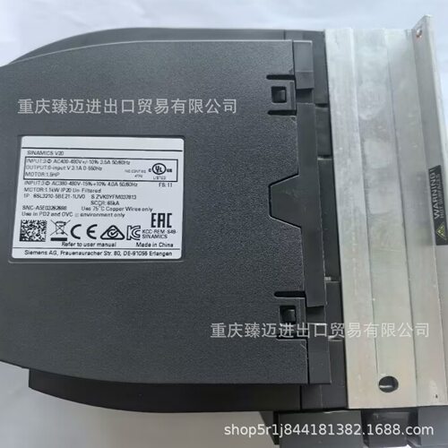PLC可编程控制器原装正品