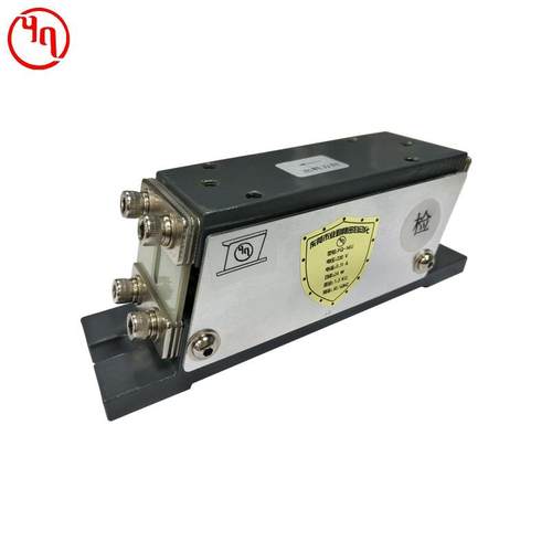 直振送料器新款141J直振器振动盘自动送料机各类包装机使用直震器