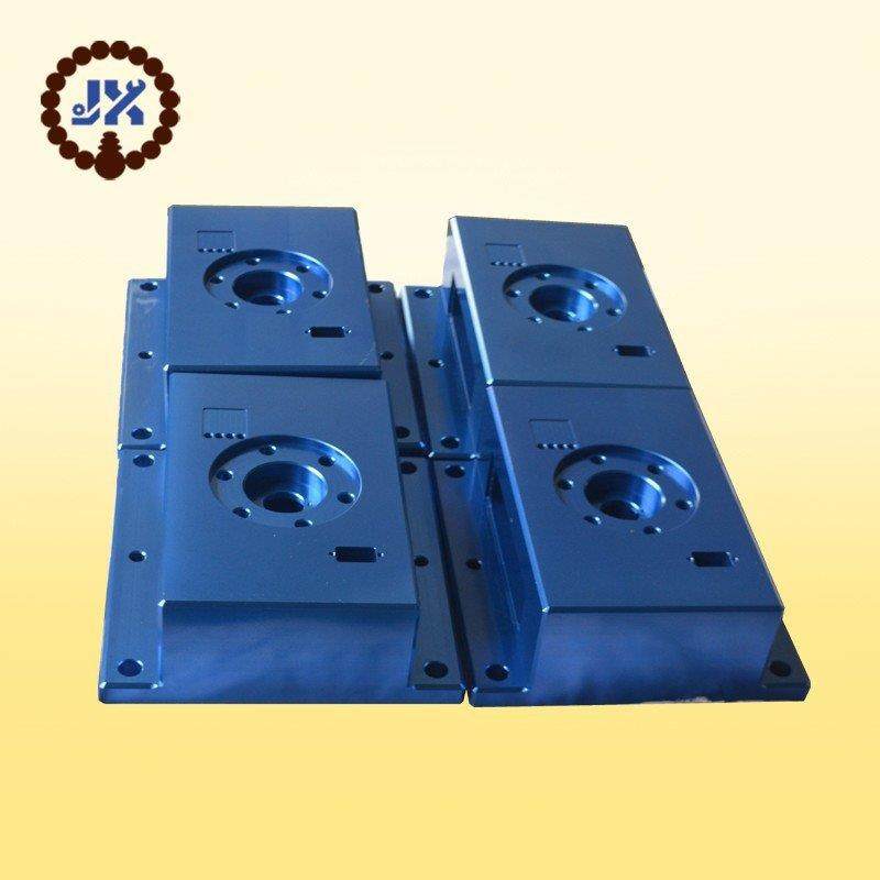 非标传动手柄开关一件起订铝青铜零件不锈钢零件折弯件