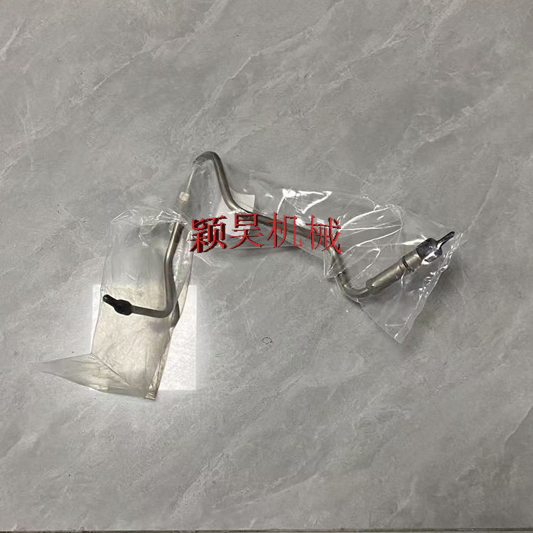 6261-71-5142高压共轨油管