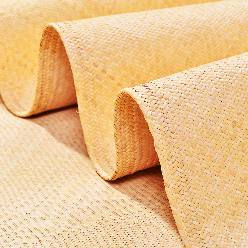 极速正宗印尼藤席天然真藤老式传统C夏凉席大床席人手工编织1.8米,床上用品,凉席/草席/麻席,淘宝优惠券,粉丝福利购,淘宝优惠卷