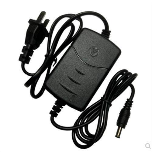 极速CASIOf电子琴9V电源线配接器CT670 CT640 CT588 CT310 360充