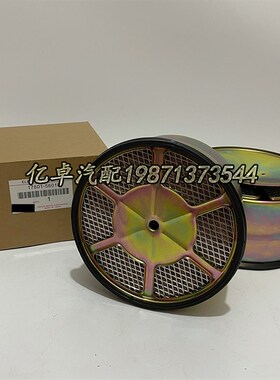 极速17801-56010 SAM863S0空气滤芯滤清器