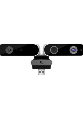 极速3D scanner Z17OR for 3Dw printer handheld body face obje