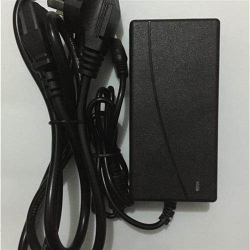 极速KORG科音M50 PA500 PA588 PA800电子琴键盘合W成器电源适配器