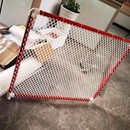 极速新款 鱼缸隔离板循环通畅过滤F好不伤龙其它水族用具设备