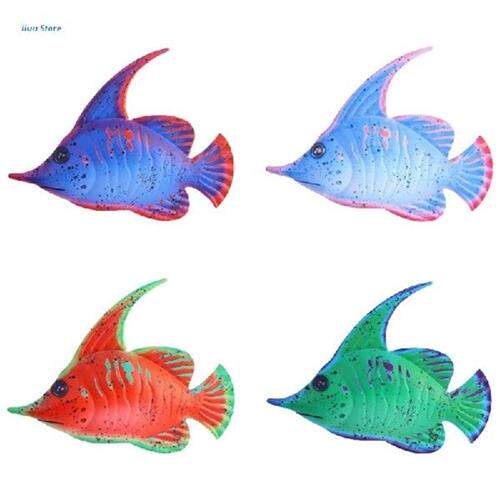极速Metacl Fi Wall Decor Fi Wall Sculptures Cute Lovely Wall