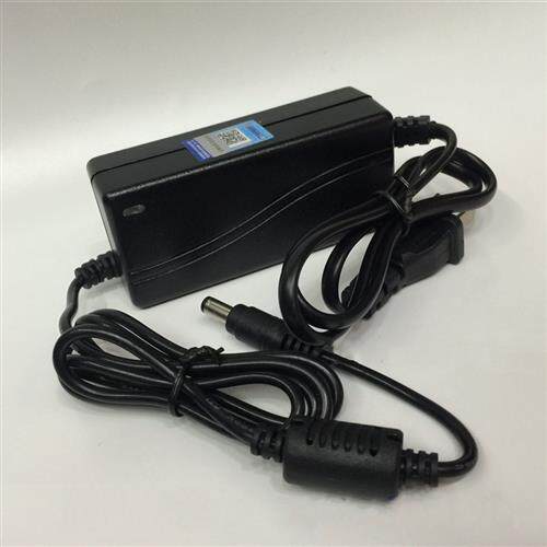 极速适用于雅马哈P-48电子琴 z钢琴电源适配器线12V宇源通用充电