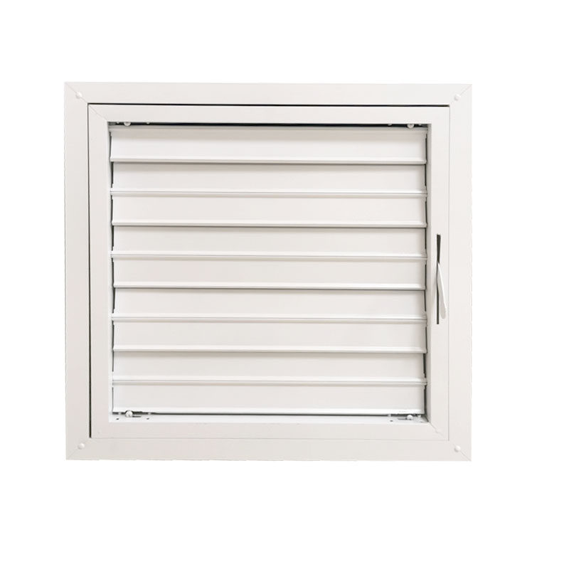 极速铝合金联动开关百叶窗通风口手D动可调节开合活动百叶防雨赛,电子/电工,室内新风系统,淘宝优惠券,粉丝福利购,淘宝优惠卷