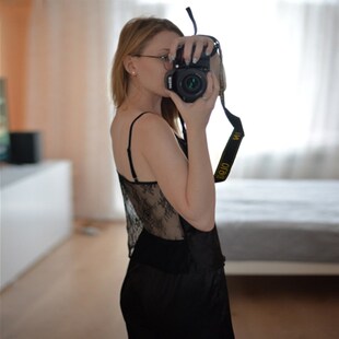 极速Spaghetti Strap pIntimate Lingerie Sleepwear Women Pj Se