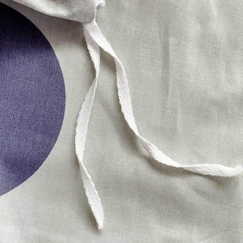 极速纯棉学生宿舍三件套全棉床单被套枕套寝室床0.9mT1.2m单人床,床上用品,学生床品套件,淘宝优惠券,粉丝福利购,淘宝优惠卷