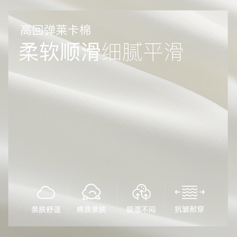 新品白色美背吊i带背心女夏季短款带胸垫内搭外穿可调节肩带打底