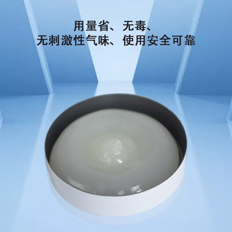 极速进口GOOT无铅焊锡膏助焊剂免清洗锡浆焊油焊T宝焊丝线焊接松