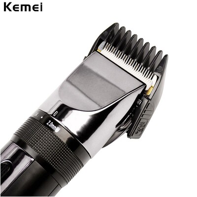 极速2022 New Professional Hair Clipper  Trimme.r Men