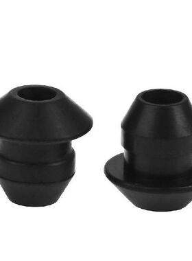 极速High Quaity 5pc 1Hole Fuel Tank Grommet FoSr STIHL HS74