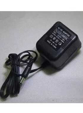 极速爱尔科ARK-2177电子琴217v8充电器2172 2171 12V500MA电源线