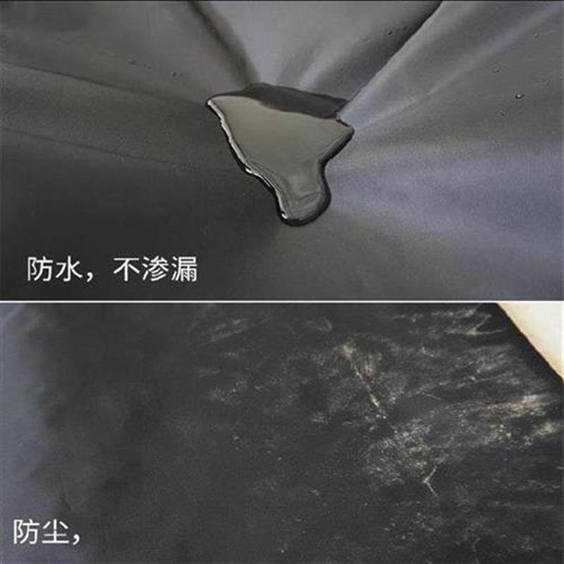 极速架子鼓防尘D罩g子鼓电子鼓电钢琴G防尘布简d易定做乐器遮Z挡