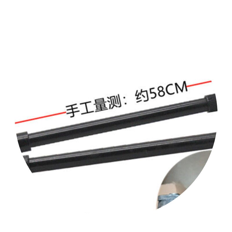 极速洛益a16/19/25/32mm宽手动铁皮打包机钢带打包机铁皮打包机配